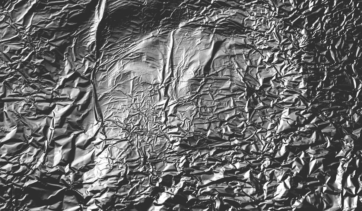 Может стать ценнее золота: ученые заявили о создании нового вида алюминия