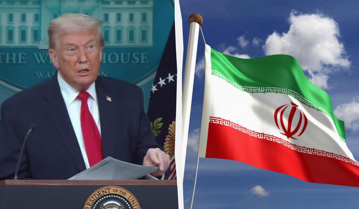 Новая фаза войны: США готовятся к отправке тысяч военных на Ближний Восток, - Reuters