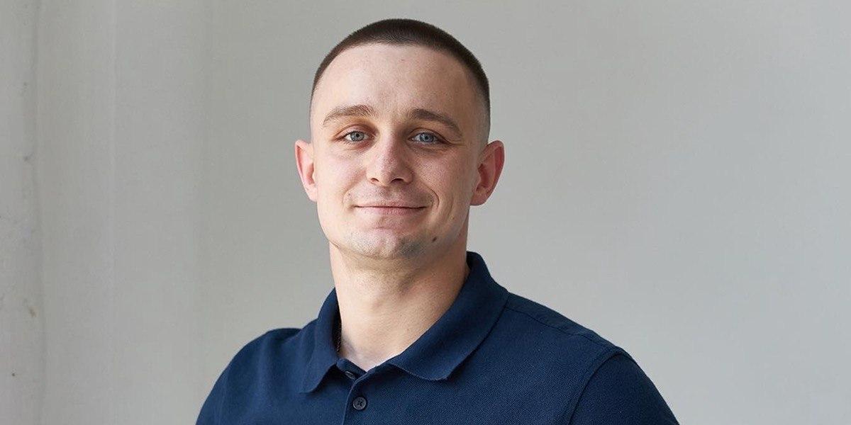 Відновлення ІТ-ринку та роль українських ІТ-фахівців у глобальних технологічних проєктах: досвід Максима Мокійчука