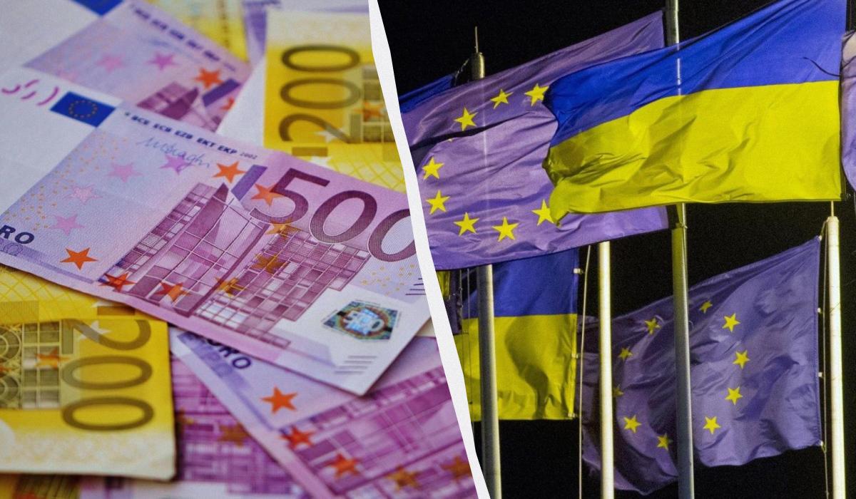 Кредит на €90 млрд для України під загрозою: ЄС готує жорсткий тиск на Орбана, - Reuters