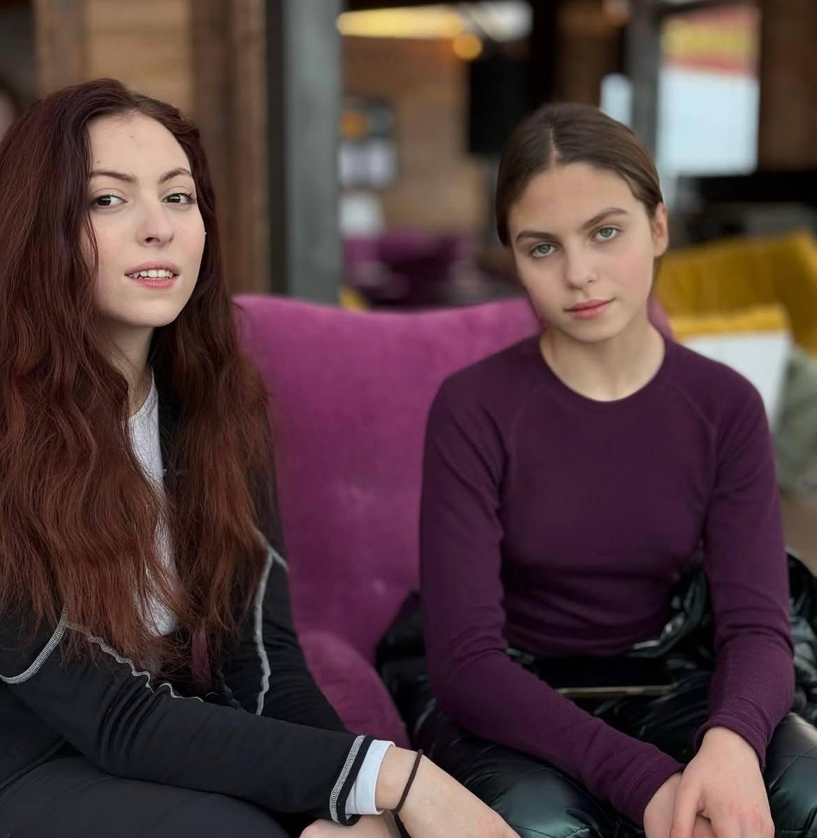 Муж Поляковой откровенно рассказал о ревности и кризисах в браке с артисткой