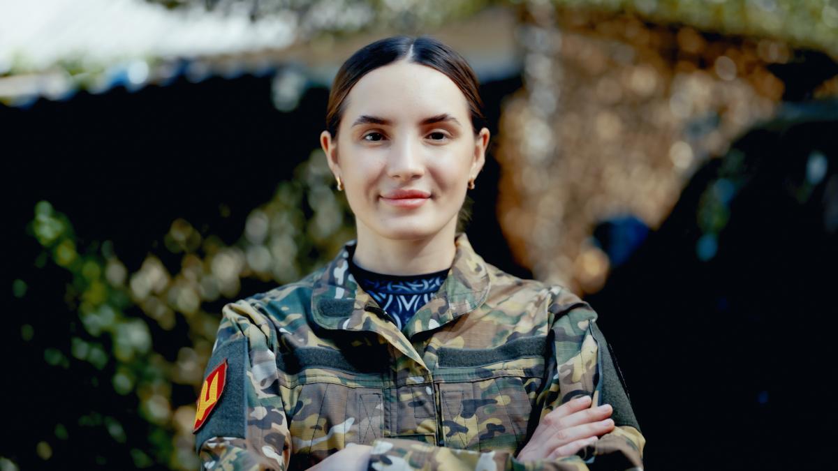 2+2 покажет документальный фильм 'Артиллерия: секрет точности' об украинских 'богах войны'