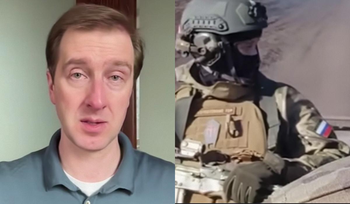 Успеть до 20 апреля: эксперт объяснил, почему в РФ спешат добиться успехов на фронте