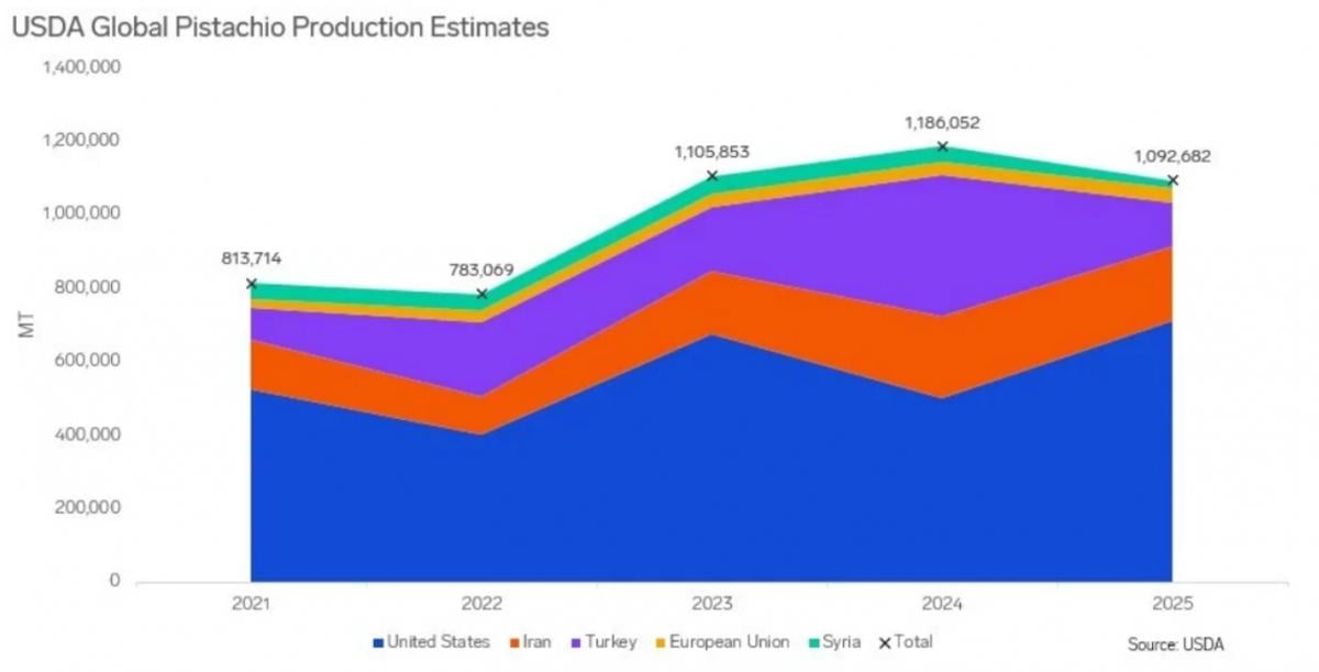 Товари під загрозою: іранська криза обмежить український імпорт та експорт
