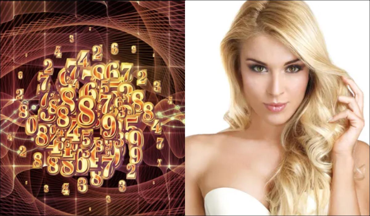 Люди, родившиеся в эти месяцы, обладают природной харизмой