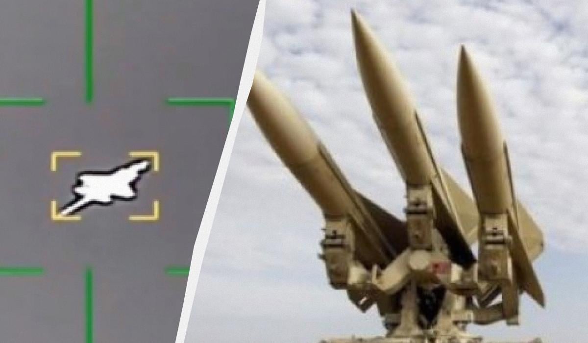 ПВО Ирана впервые могла сбить F-35: что с самолетом и какова реакция США