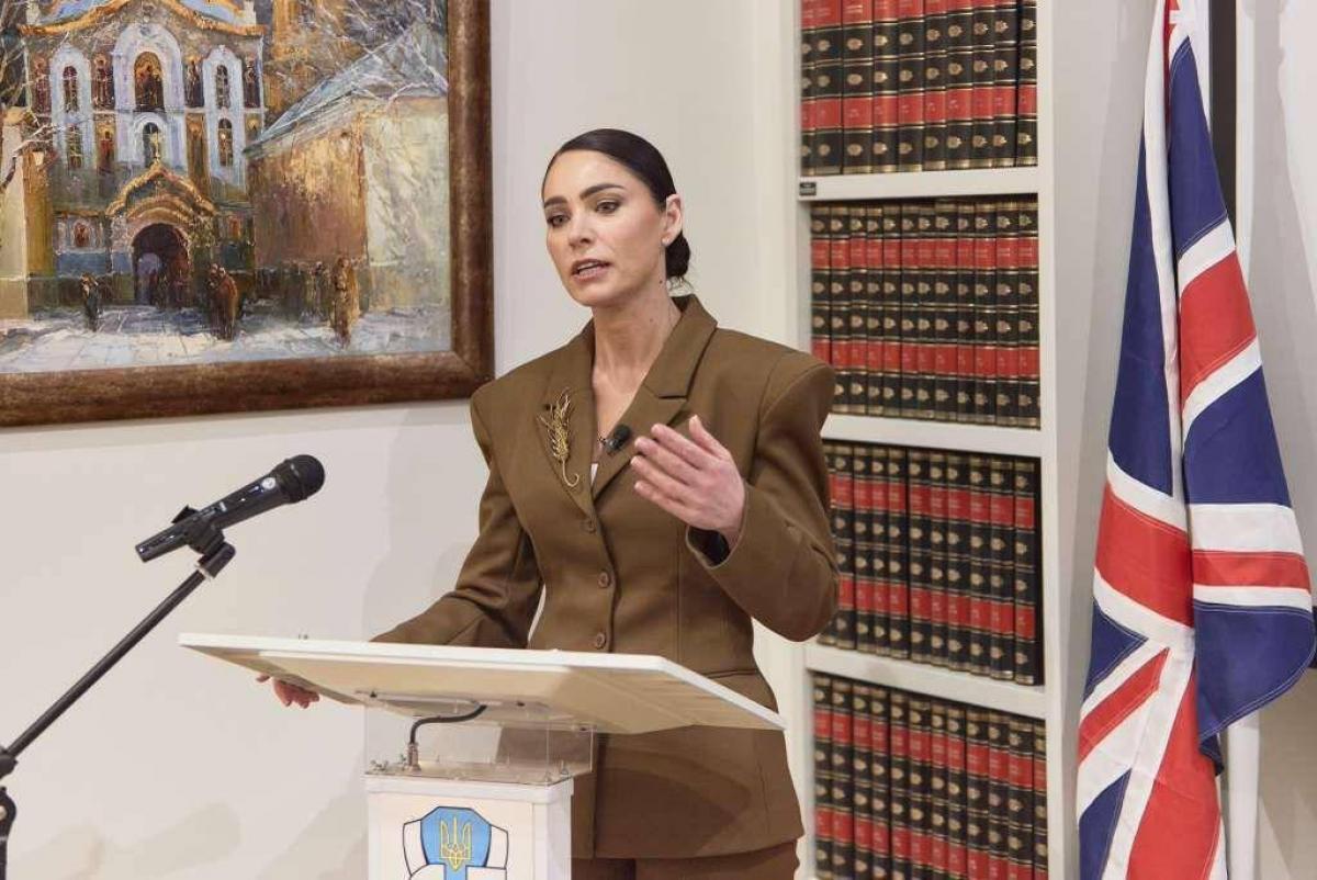 Дума: антикорупційні активісти мають відзвітувати за кошти міжнародної підтримки