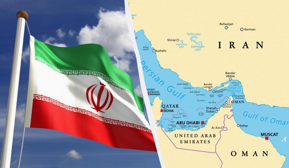 Персидский залив под ударом: аналитики предупреждают о катастрофе для мировой экономики