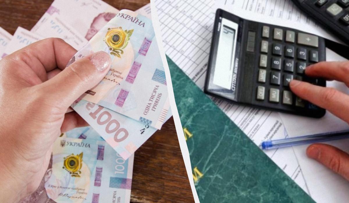 ПДВ для ФОПів буде вже з наступного року: уряд веде перемовини з МВФ, - ЗМІ