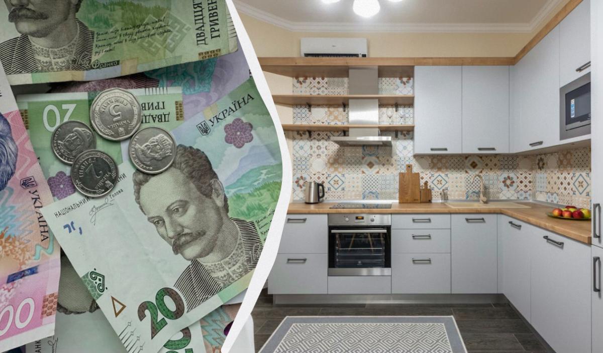 Що більше споживає електроенергію