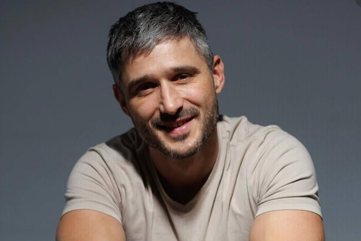 Ексчоловік Денисенко зізнався, скільки грошей йому потрібно для комфортного життя у Києві