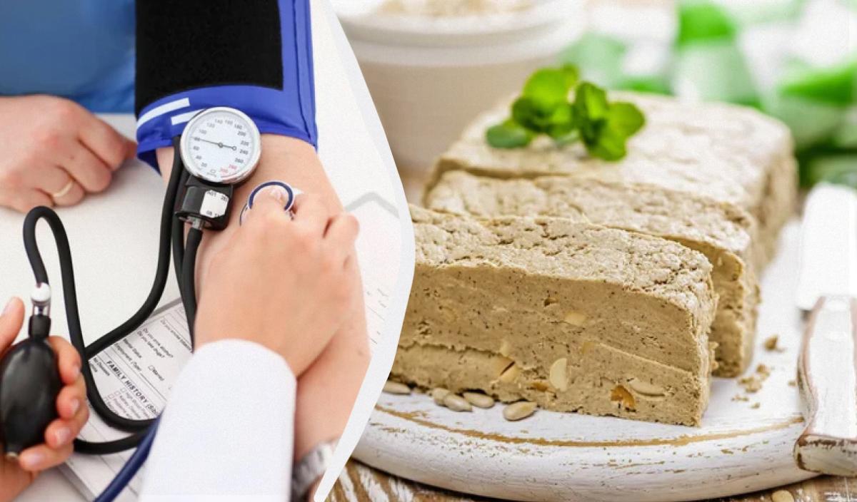 користь халви користь халви