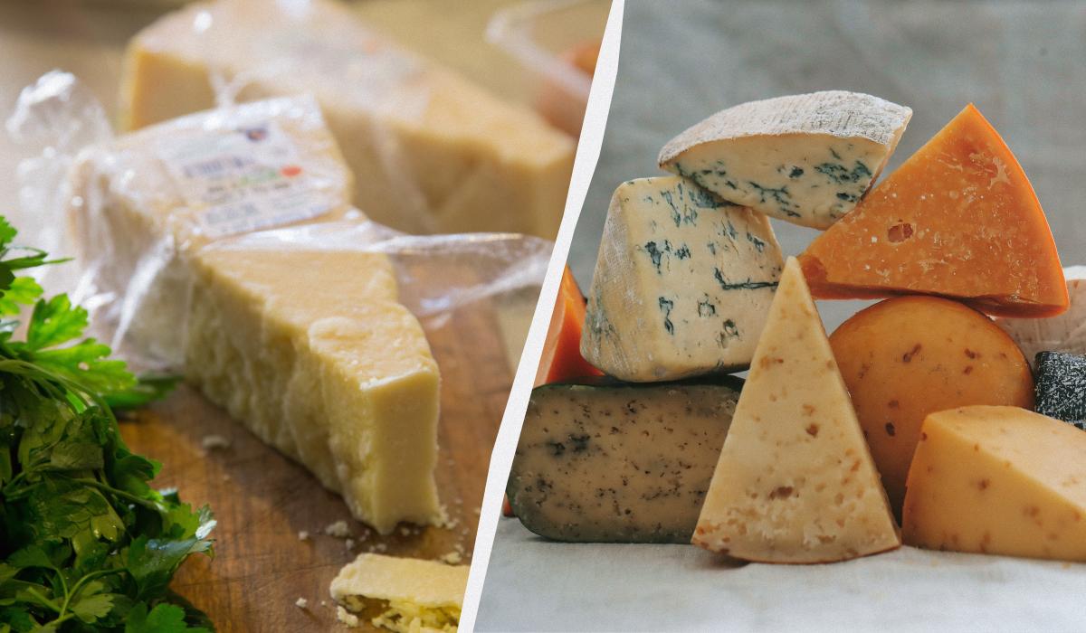 як довго зберігати твердий сир у холодильнику як довго зберігати твердий сир у холодильнику