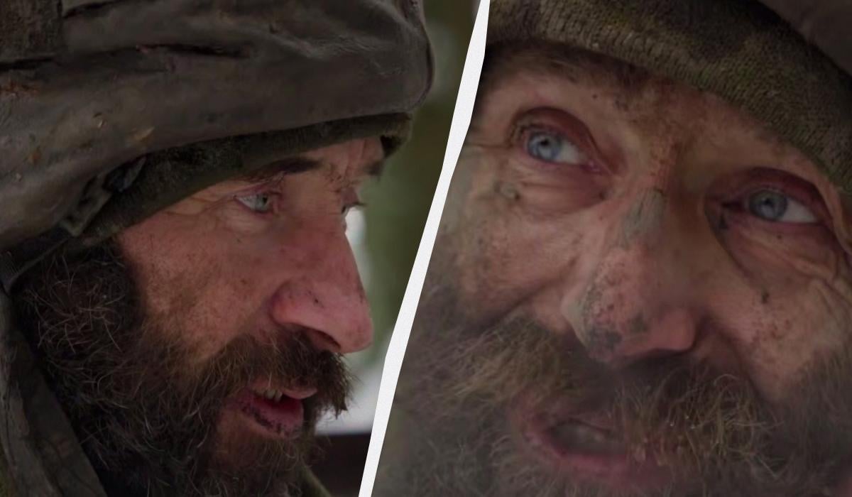 Удвох 60 днів тримали позицію: бійці 'Маґури' розповіли, як вижили у пастці під дронами Удвох 60 днів тримали позицію: бійці 'Маґури' розповіли, як вижили у пастці під дронами