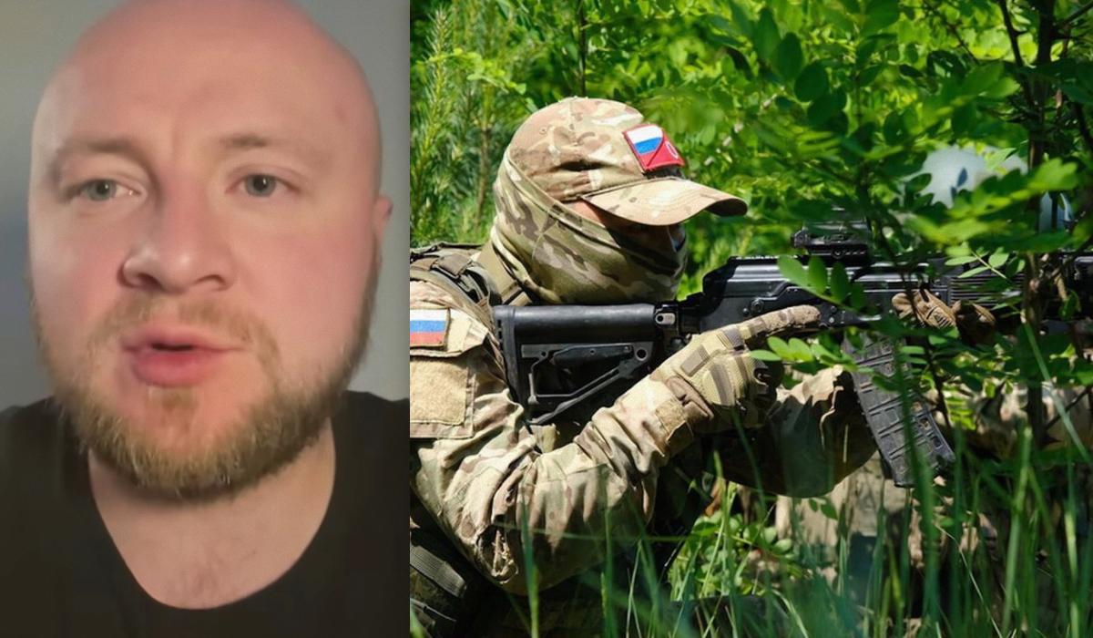 Для Європи загроза з боку РФ набагато важливіша за конфлікт на Близькому Сході, – аналітик