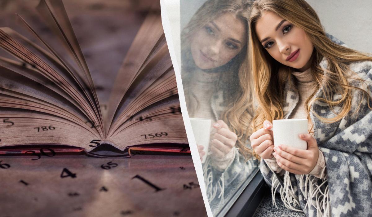 Вони все сприймають близько до серця: три найчутливіші дати народження Вони все сприймають близько до серця: три найчутливіші дати народження