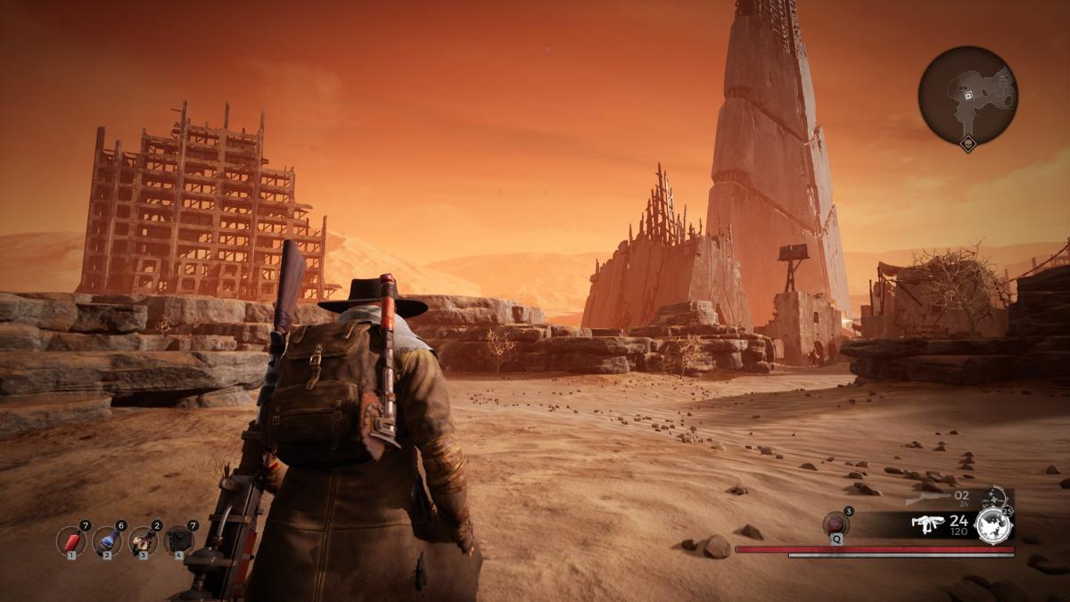 Что купить на весенней распродаже в Steam? 10 хороших игр по цене чашки кофе Что купить на весенней распродаже в Steam? 10 хороших игр по цене чашки кофе