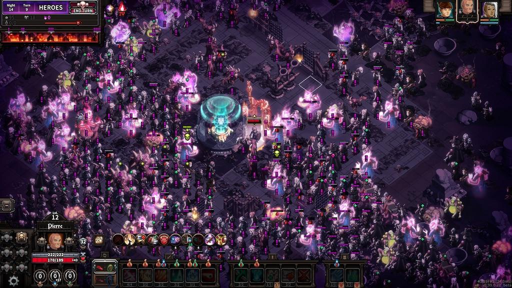 Что купить на весенней распродаже в Steam? 10 хороших игр по цене чашки кофе Что купить на весенней распродаже в Steam? 10 хороших игр по цене чашки кофе