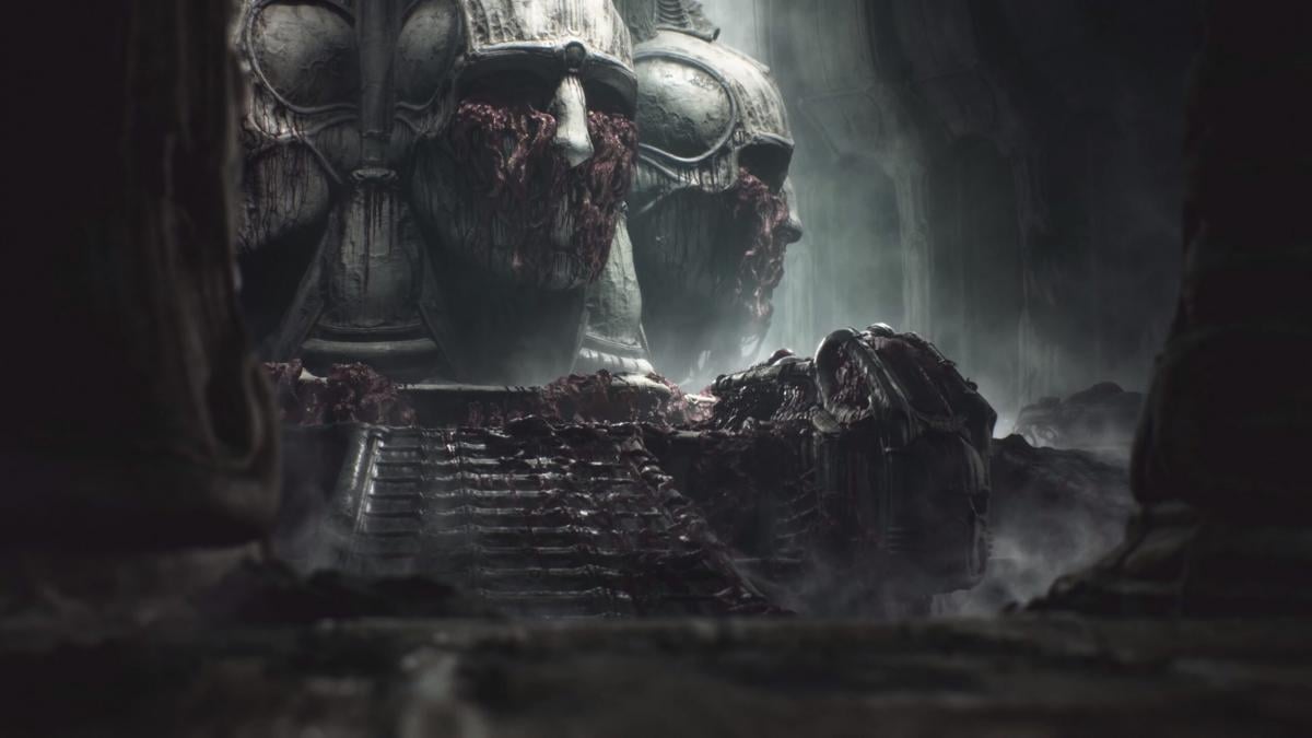 Что купить на весенней распродаже в Steam? 10 хороших игр по цене чашки кофе Что купить на весенней распродаже в Steam? 10 хороших игр по цене чашки кофе