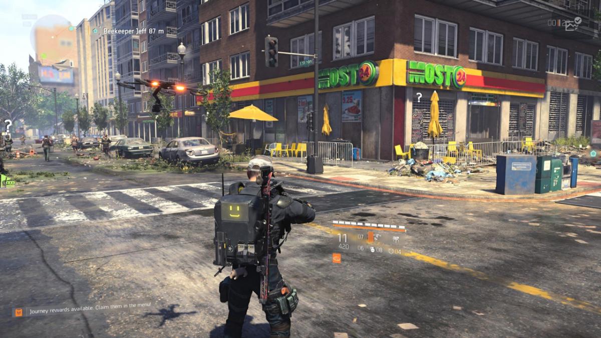 Что купить на весенней распродаже в Steam? 10 хороших игр по цене чашки кофе Что купить на весенней распродаже в Steam? 10 хороших игр по цене чашки кофе