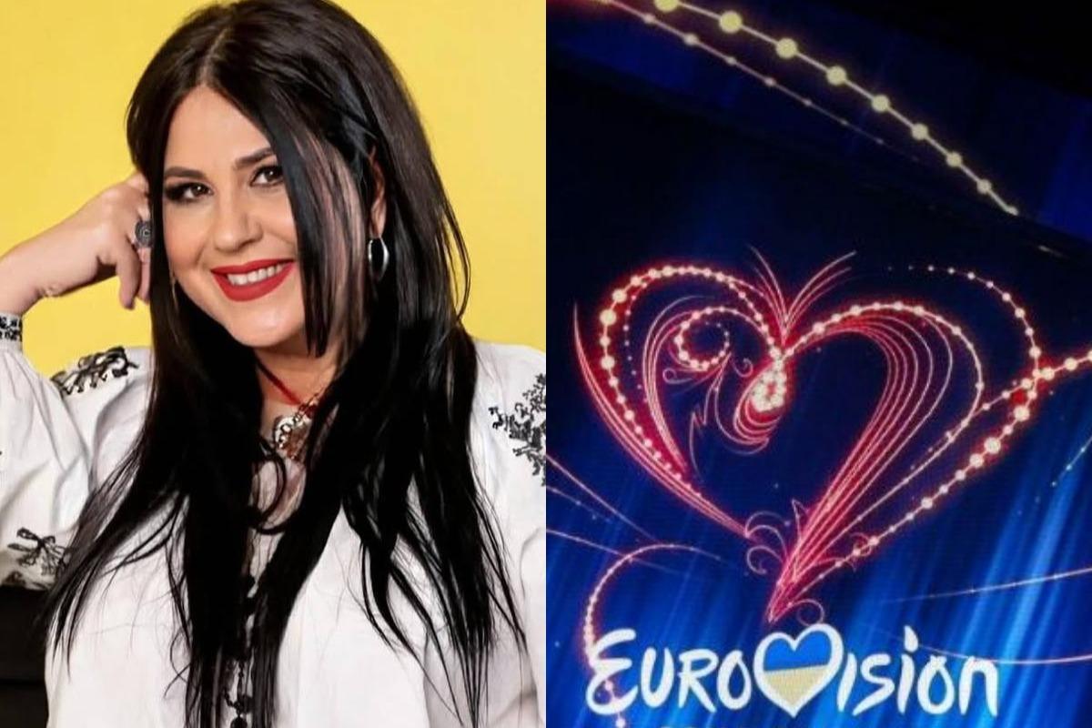 Відома українська співачка висловилася про доречність участі на 