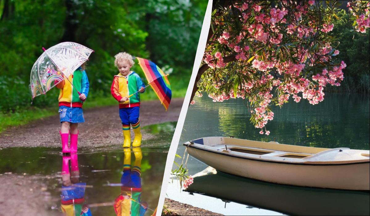 В Україні 24 березня відзначають два професійні свята: яких фахівців вітаємо