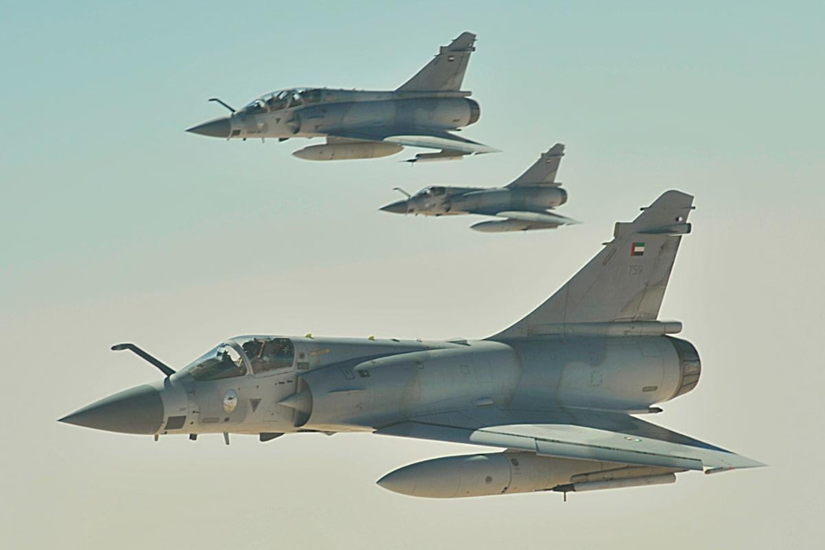 Страх для російських пілотів: як ракети Meteor змінять повітряну війну, - експерт