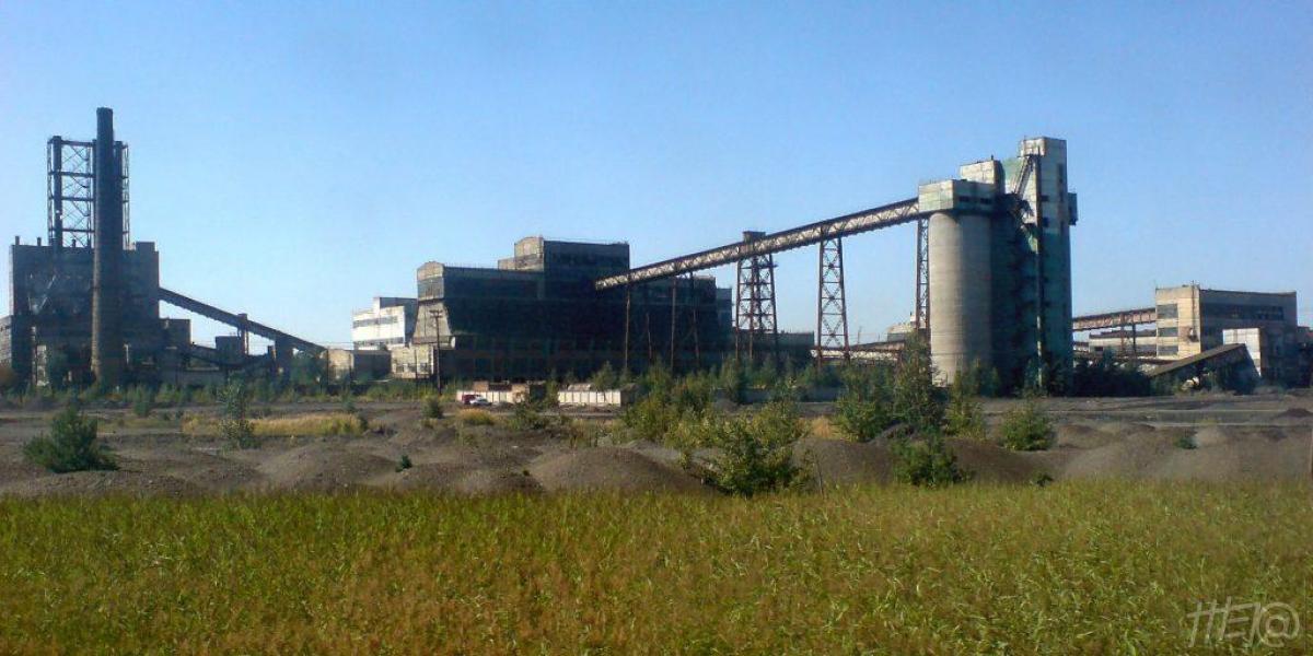 Зупинка ЦЗФ “Червоноградська” може вдарити по підготовці до зими, – ЗМІ