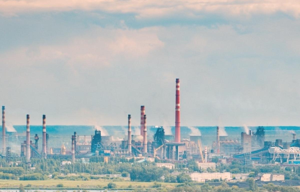 Кремль получает новый удар: металлургические гиганты РФ останавливают работу, - Bloomberg