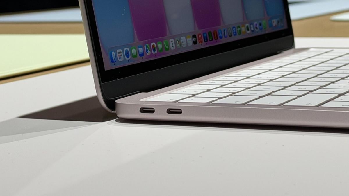 Одинаковые снаружи, разные внутри: вся правда о Thunderbolt и USB-C