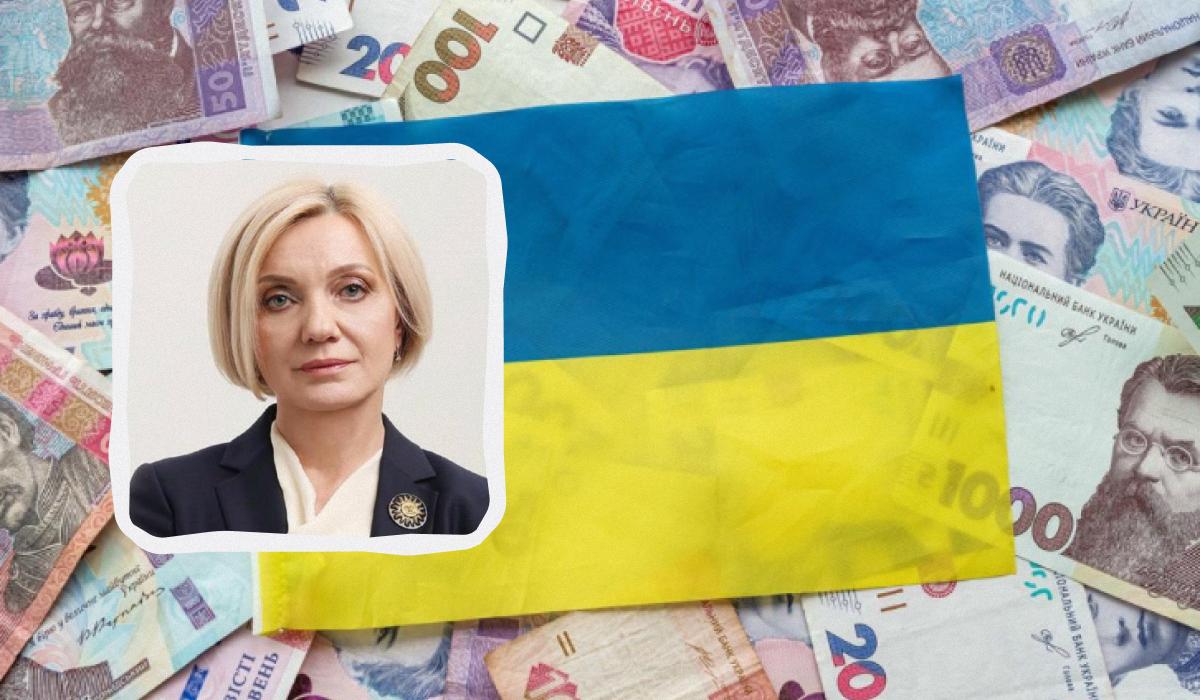 В Україні хочуть серйозно збільшити штрафи за порушення закону про мову В Україні хочуть серйозно збільшити штрафи за порушення закону про мову