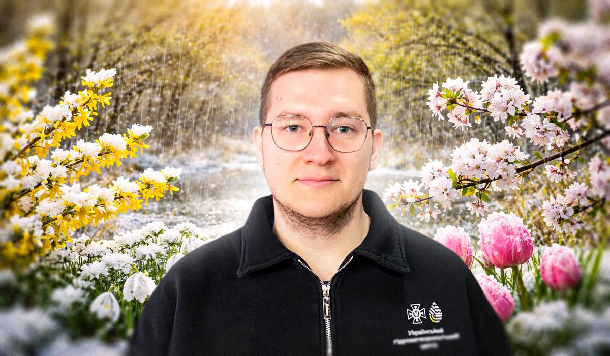 Весеннее тепло станет на паузу: синоптик рассказал, когда ждать похолодания