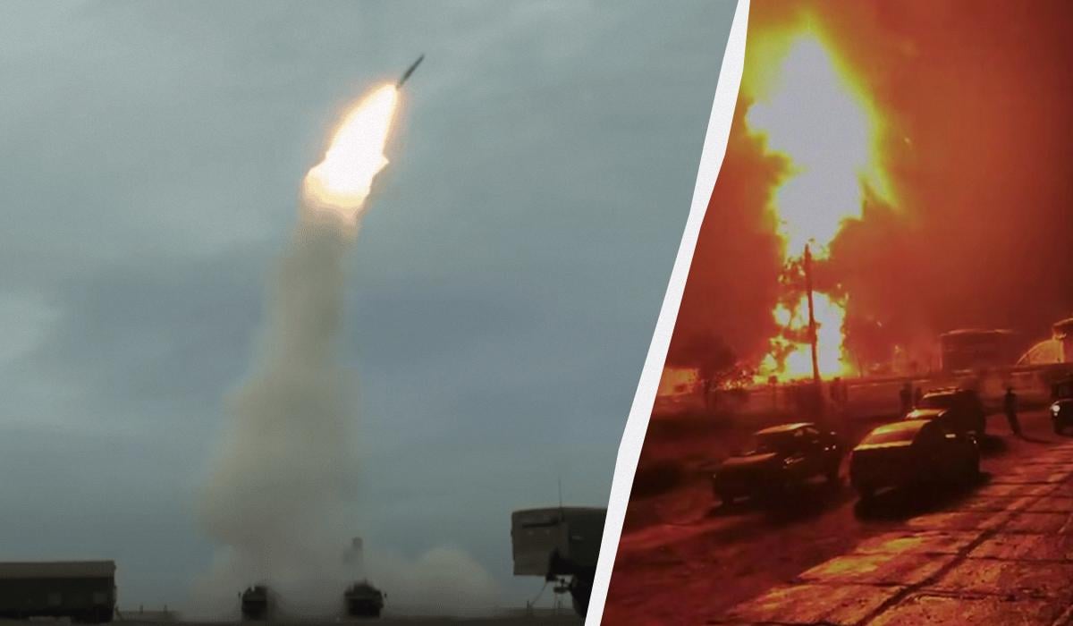 Силы обороны готовят почву для эффективных атак в тылу РФ, – эксперт