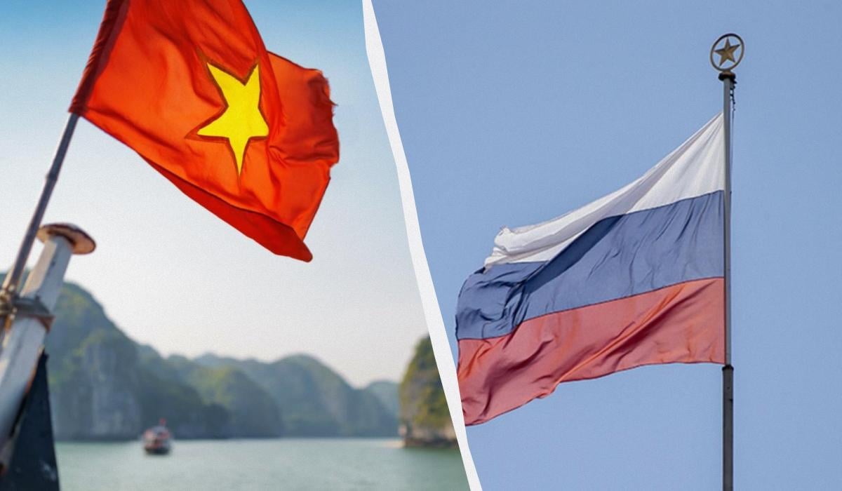 Росія домовилася з ще однією країною про будівництво АЕС