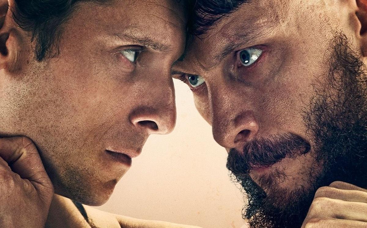 Стала відома дата виходу нового серіалу від творця 'Оленя'