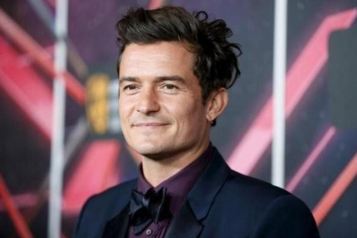 49-річний Блум закрутив новий роман після розлучення, - ЗМІ