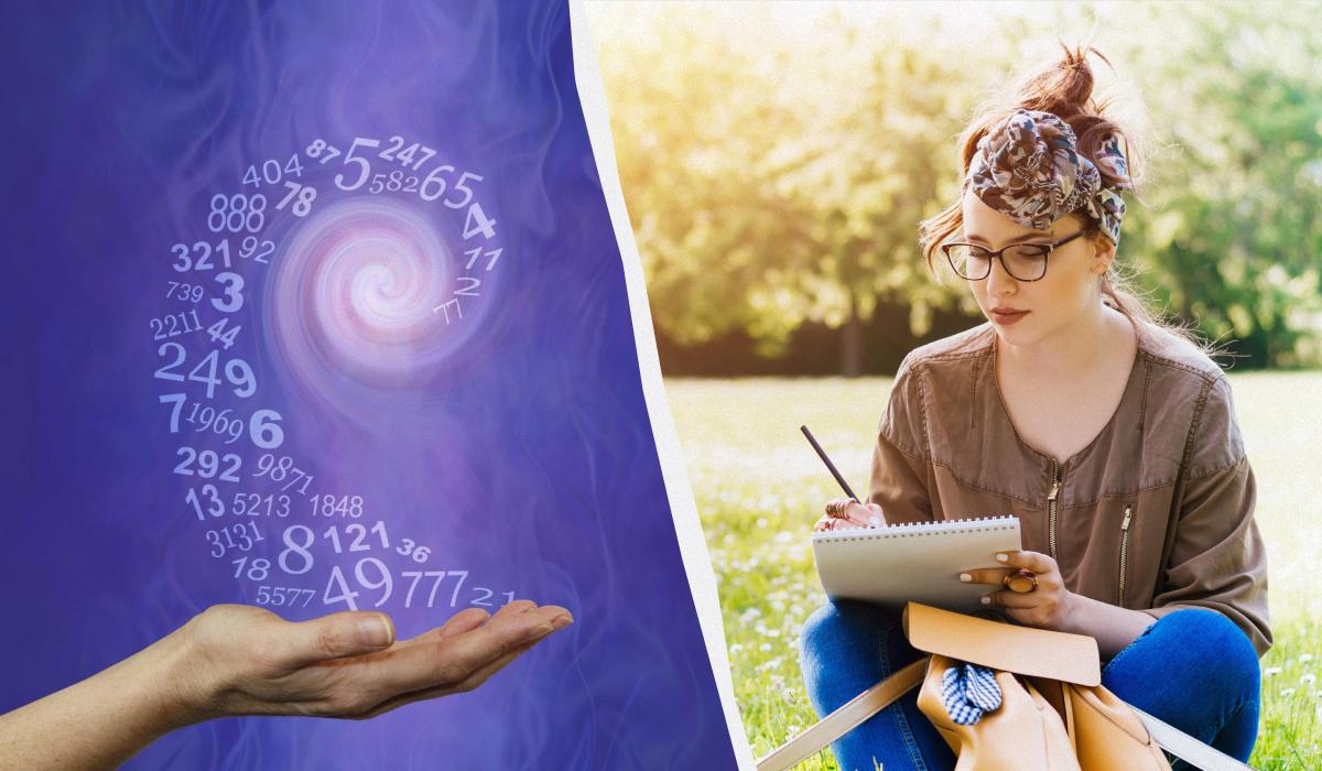 Настоящие мастера слова: в эти 4 даты рождаются самые талантливые писатели