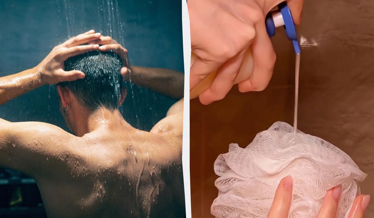 В отелях Европы запрещают одноразовые шампуни и гели