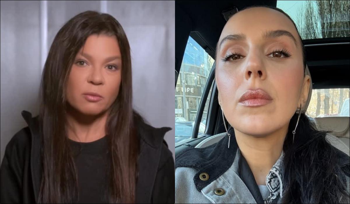 Jamala раскрыла неожиданную правду о Руслане за кулисами Нацотбора