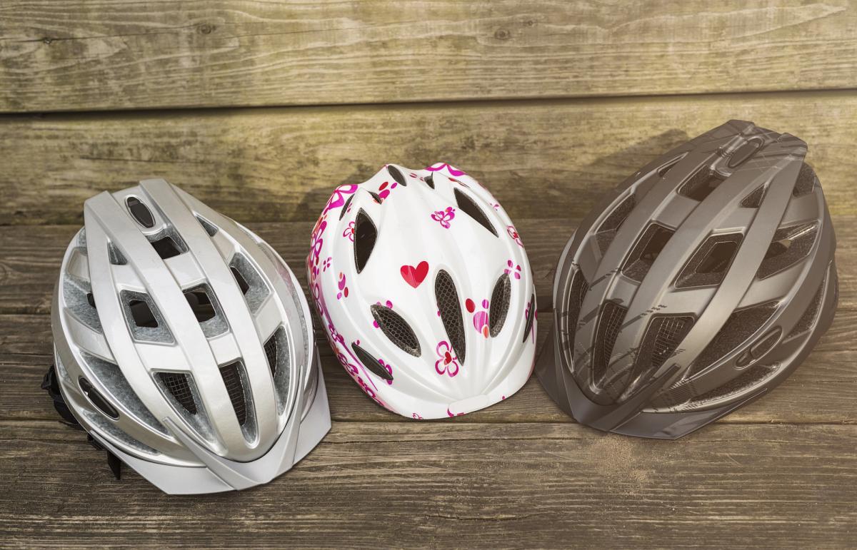 ТОП-5 речей, які ніколи не варто друкувати на 3D-принтері вдома