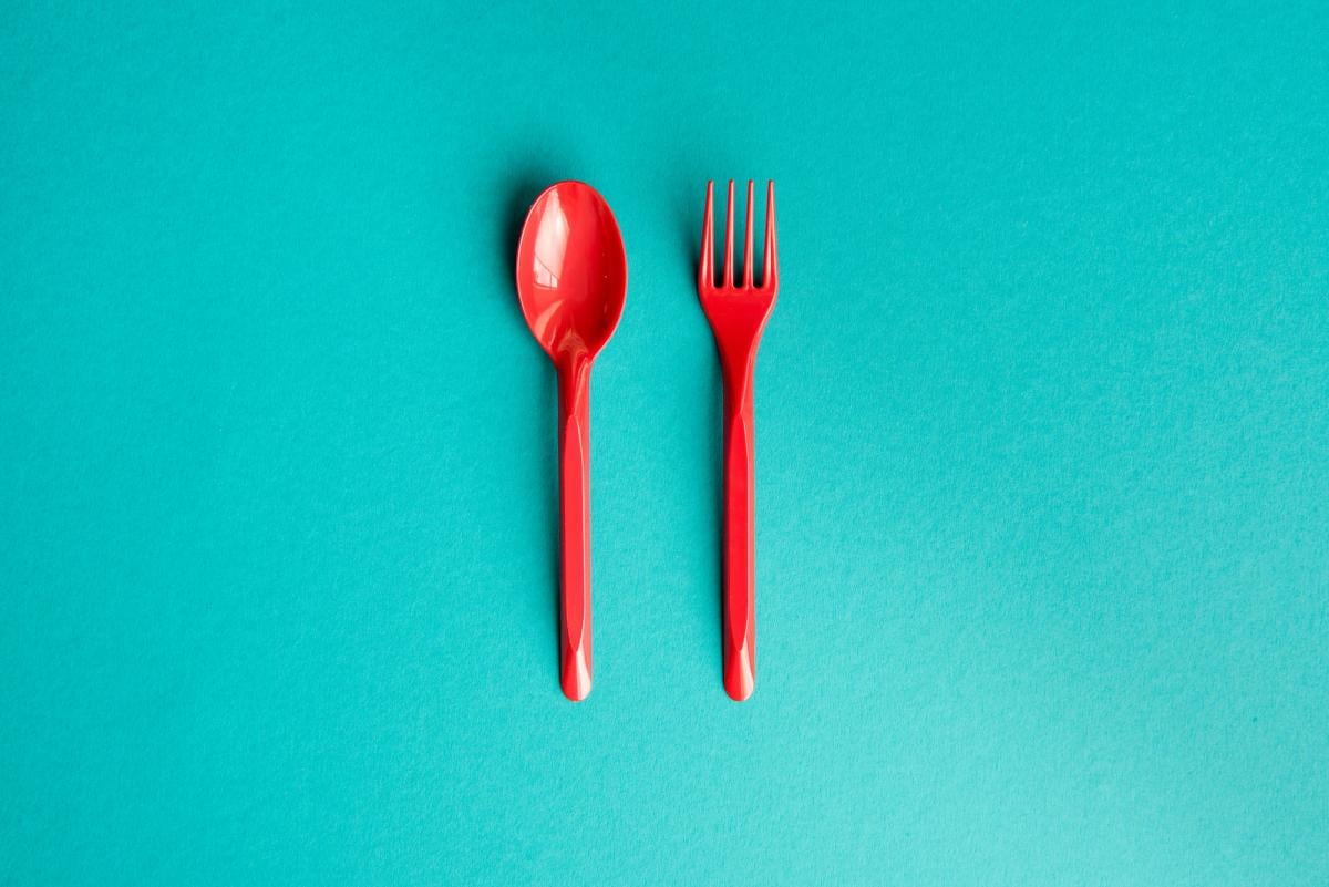 ТОП-5 речей, які ніколи не варто друкувати на 3D-принтері вдома