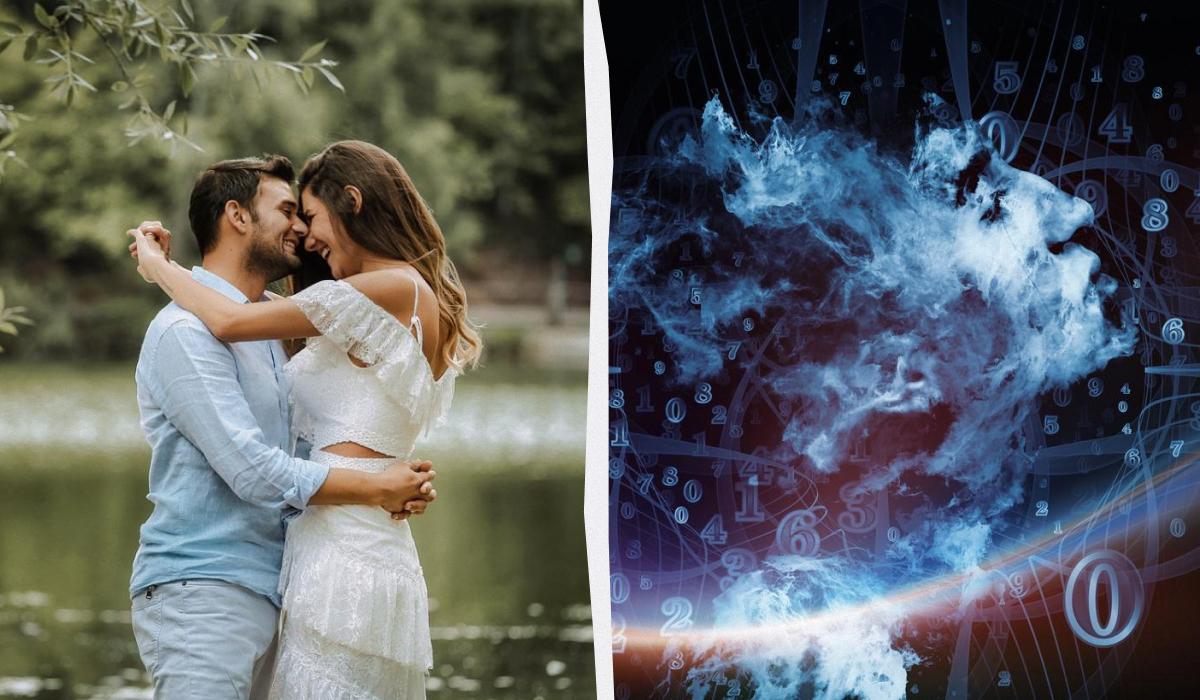 Якого чоловіка ви заслуговуєте за датою народження: перевірте свій ідеал