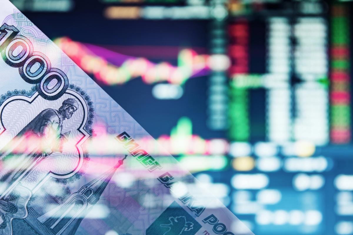 Назад в СССР: помощник Путина заявил, что плановая экономика возвращается в Россию