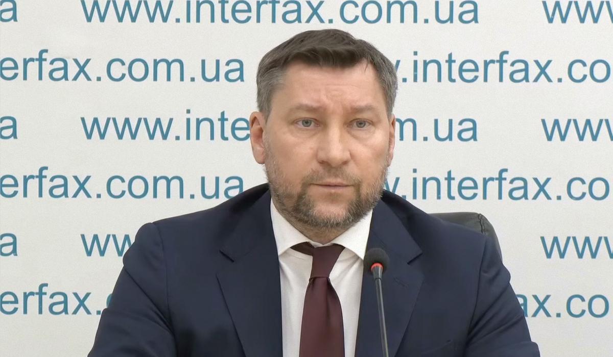 Украина готовит иски против Венгрии в связи с изъятием ценностей 'Ощадбанка', – юрист