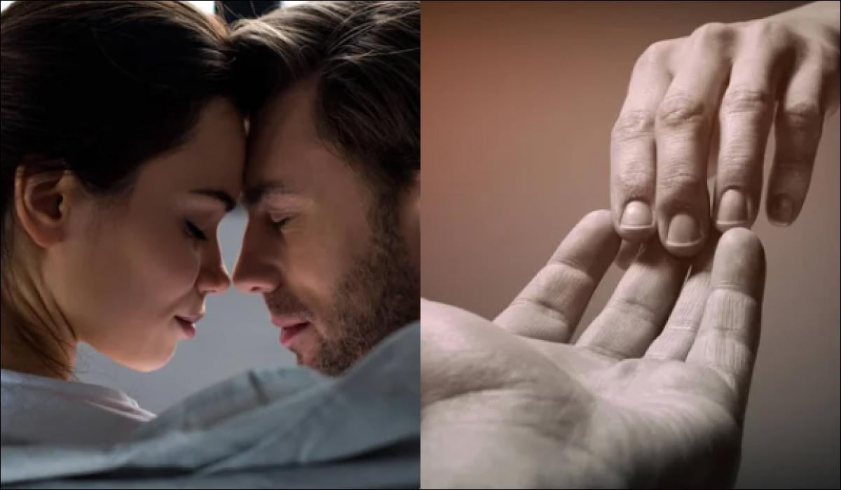 Люди, які народилися у ці місяці, найчутливіші та проникливі