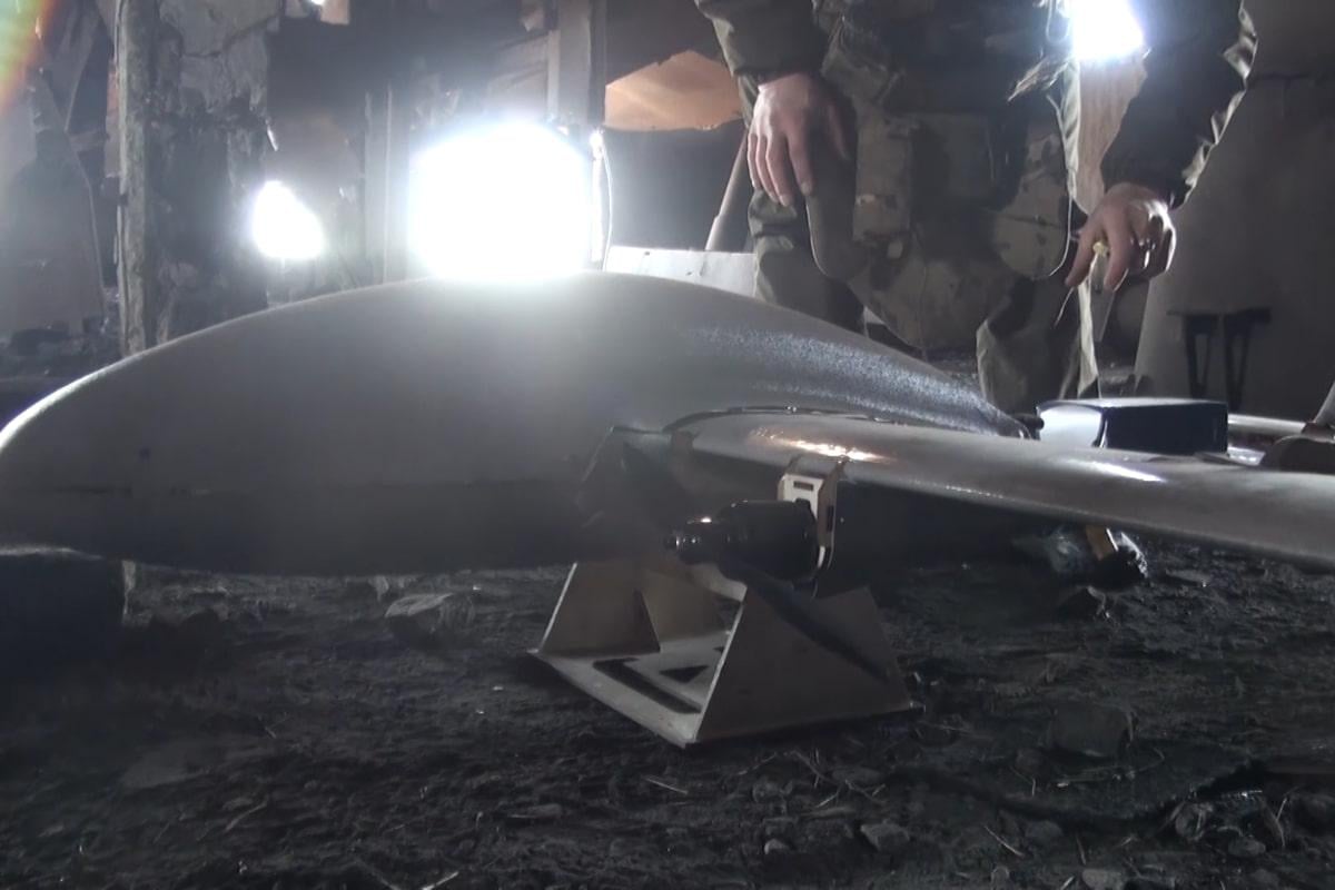 Росіяни вигадали нову 'модернізацію' для своїх дешевих 'Молній'