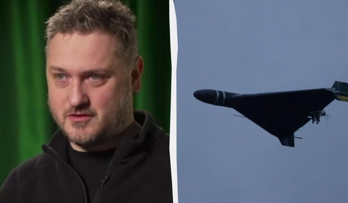 РФ готовится круглосуточно запускать 'Шахеды' по Украине: в СНБО рассказали, как этому помешать