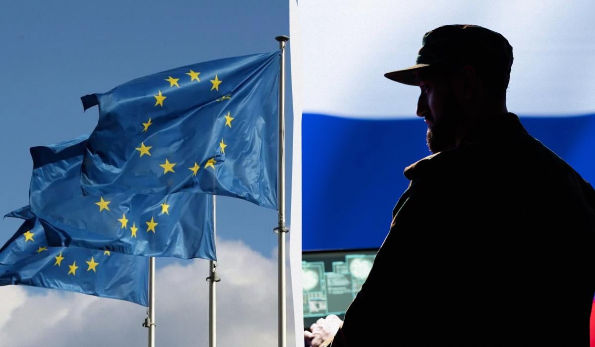 $500 та 'відпочинок' за кордоном: Politico розповіло, як РФ вербує європейців для диверсій