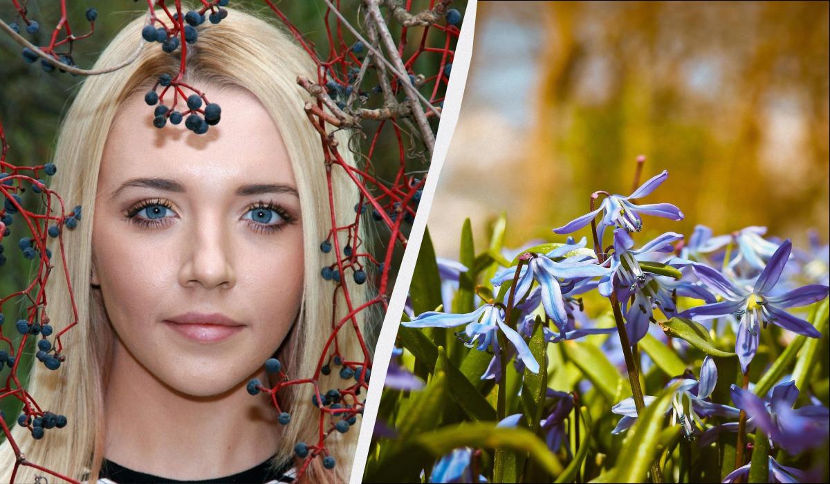 какой сегодня праздник