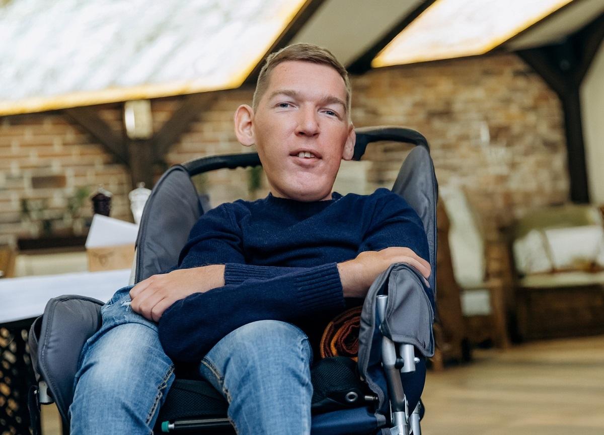 Подозреваемый в мошенничестве львовянин с СМА Гусаков вернулся в Украину